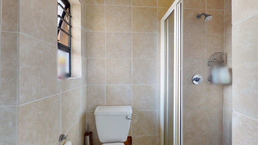 2 Bedroom Property for Sale in Mooivallei Park North West